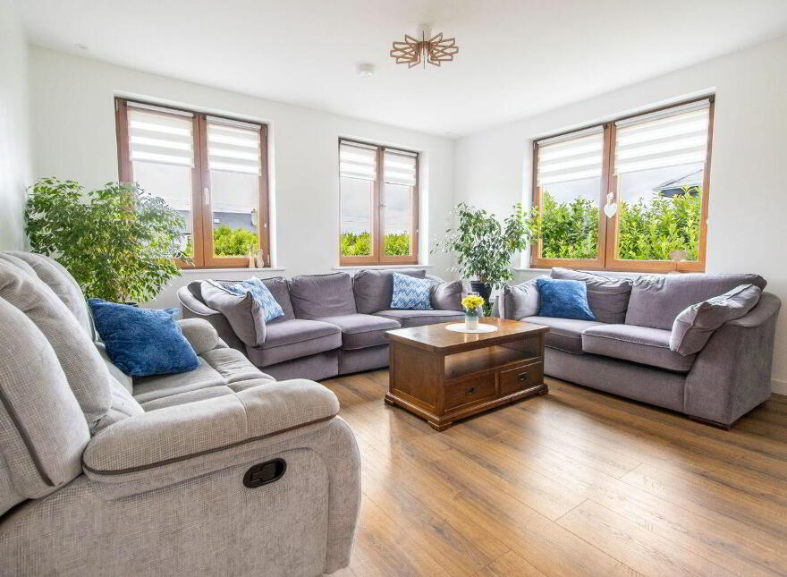 Mirehill, Caherlistrane, H91X3CT