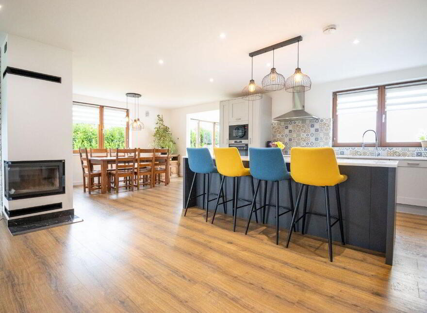 Mirehill, Caherlistrane, H91X3CT