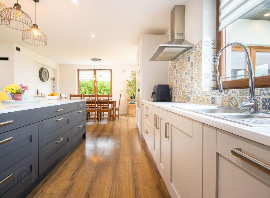 Mirehill, Caherlistrane, H91X3CT