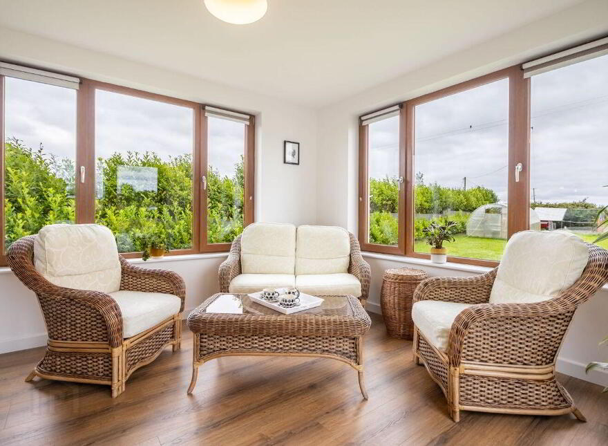 Mirehill, Caherlistrane, H91X3CT