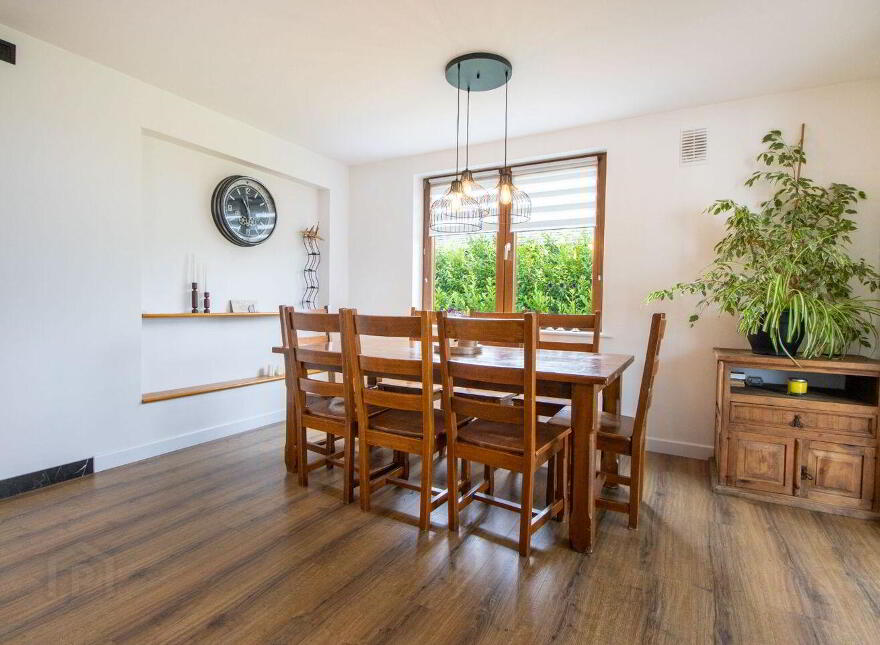 Mirehill, Caherlistrane, H91X3CT
