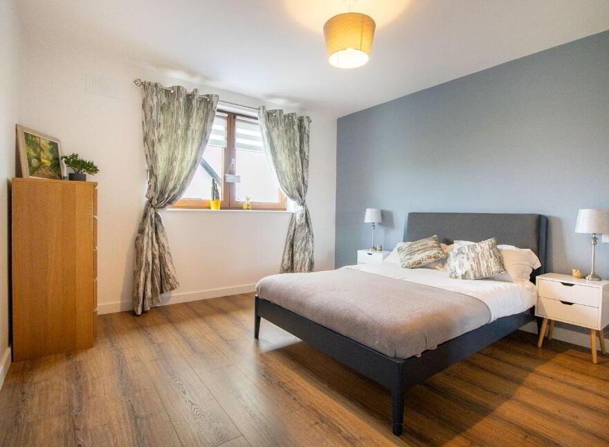 Mirehill, Caherlistrane, H91X3CT