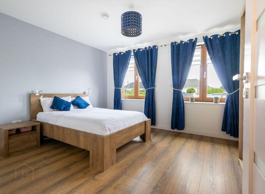 Mirehill, Caherlistrane, H91X3CT