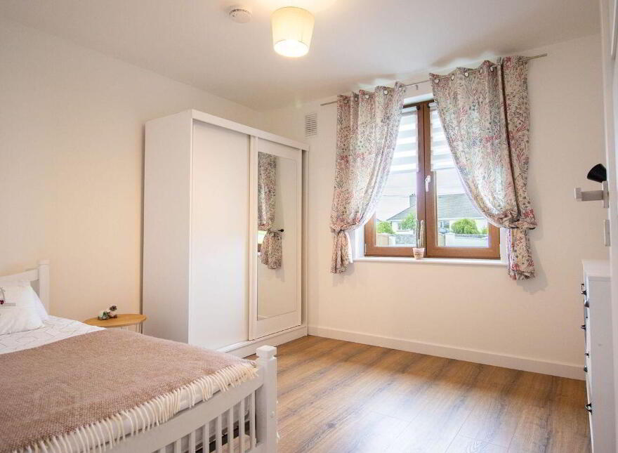 Mirehill, Caherlistrane, H91X3CT