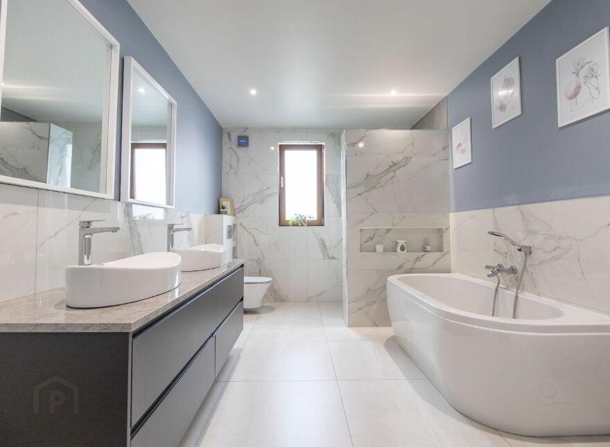 Mirehill, Caherlistrane, H91X3CT