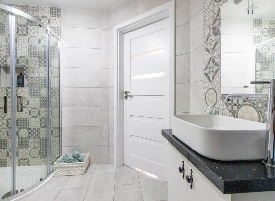 Mirehill, Caherlistrane, H91X3CT