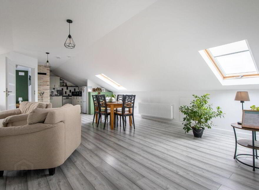 Mirehill, Caherlistrane, H91X3CT