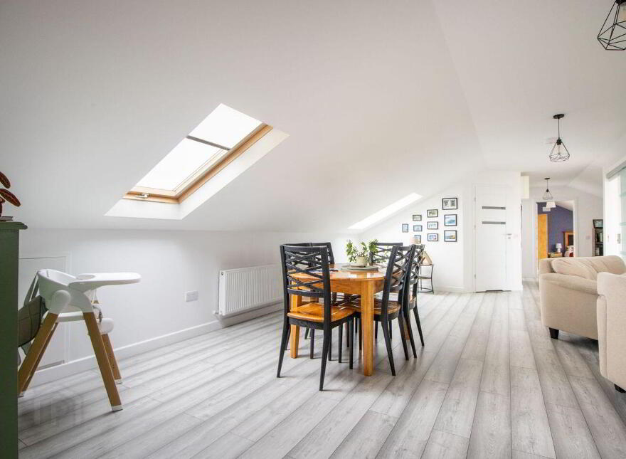 Mirehill, Caherlistrane, H91X3CT