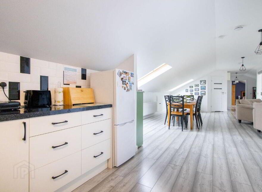 Mirehill, Caherlistrane, H91X3CT