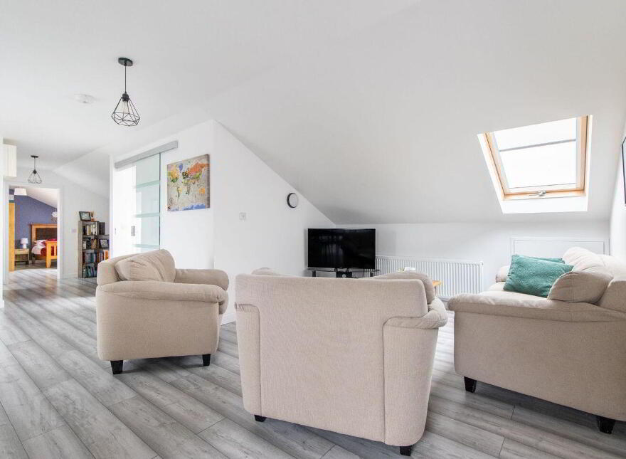 Mirehill, Caherlistrane, H91X3CT