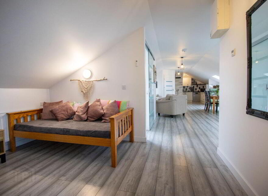 Mirehill, Caherlistrane, H91X3CT