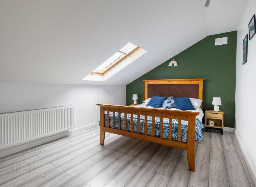 Mirehill, Caherlistrane, H91X3CT