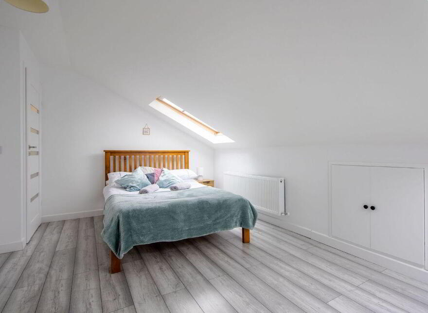 Mirehill, Caherlistrane, H91X3CT