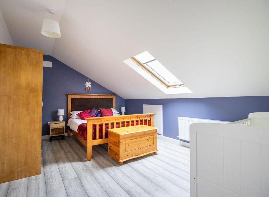 Mirehill, Caherlistrane, H91X3CT