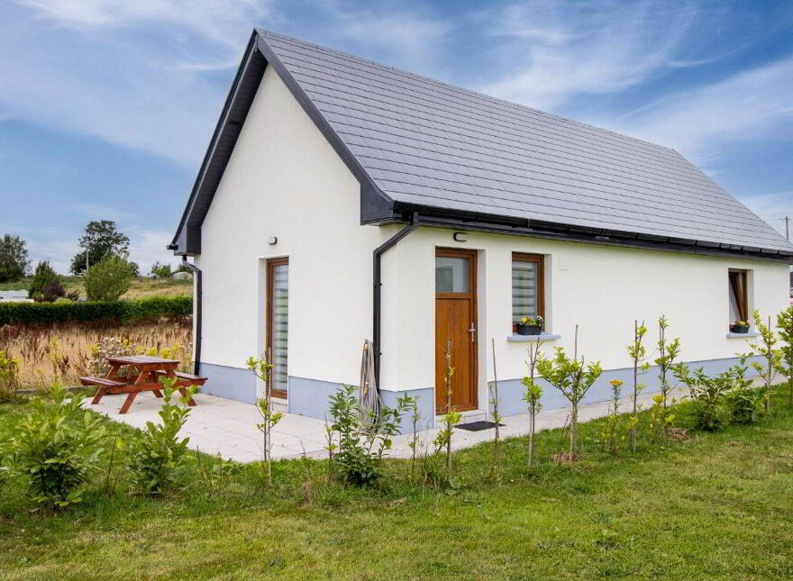 Mirehill, Caherlistrane, H91X3CT