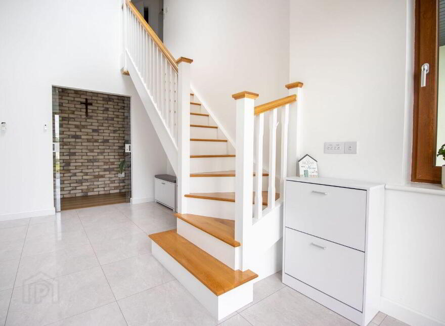 Mirehill, Caherlistrane, H91X3CT