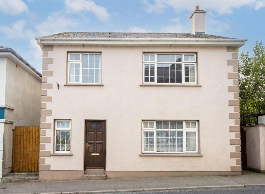 Main Street, Headford, H91XR4K photo