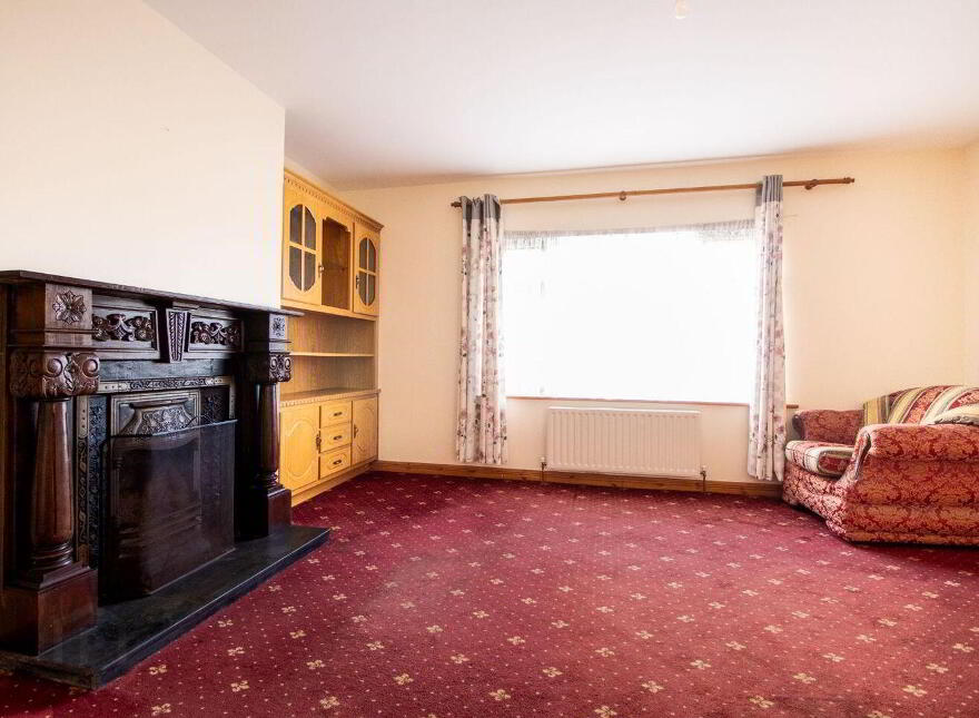 Main Street, Headford, H91XR4K