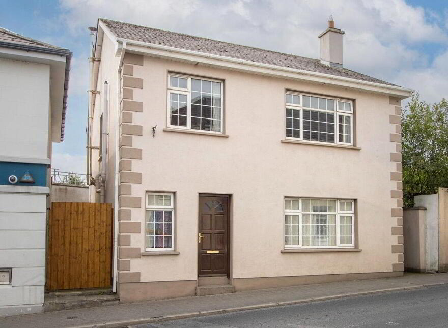 Main Street, Headford, H91XR4K