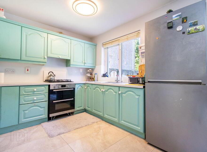 18 Eallagh, Headford, H91C8PP