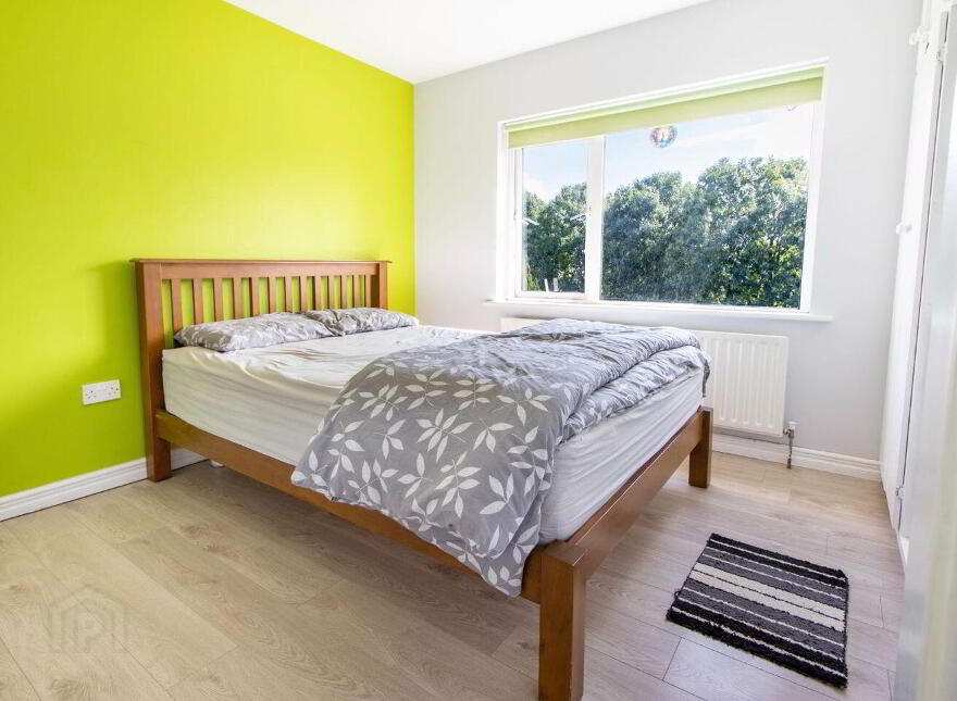 18 Eallagh, Headford, H91C8PP