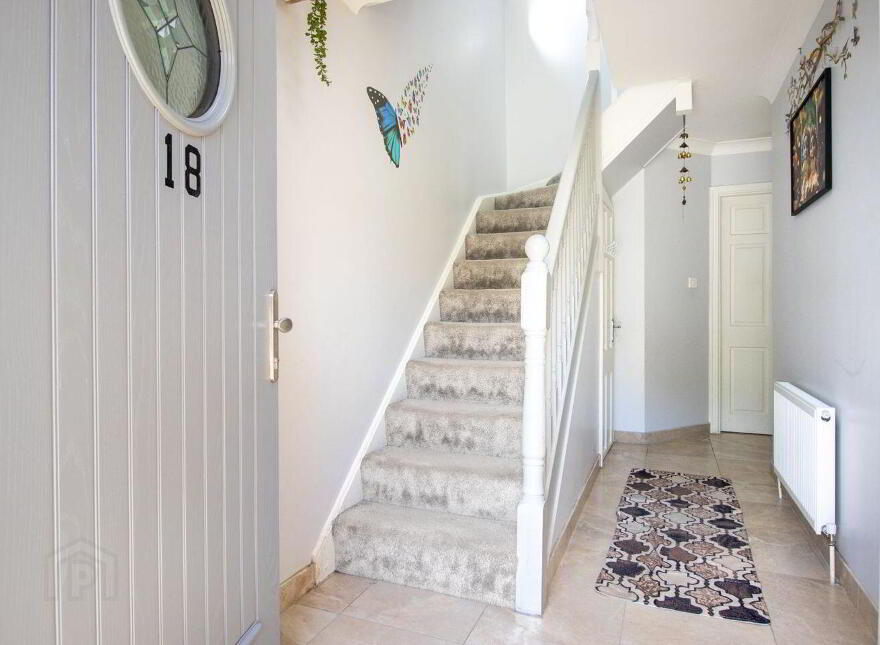 18 Eallagh, Headford, H91C8PP