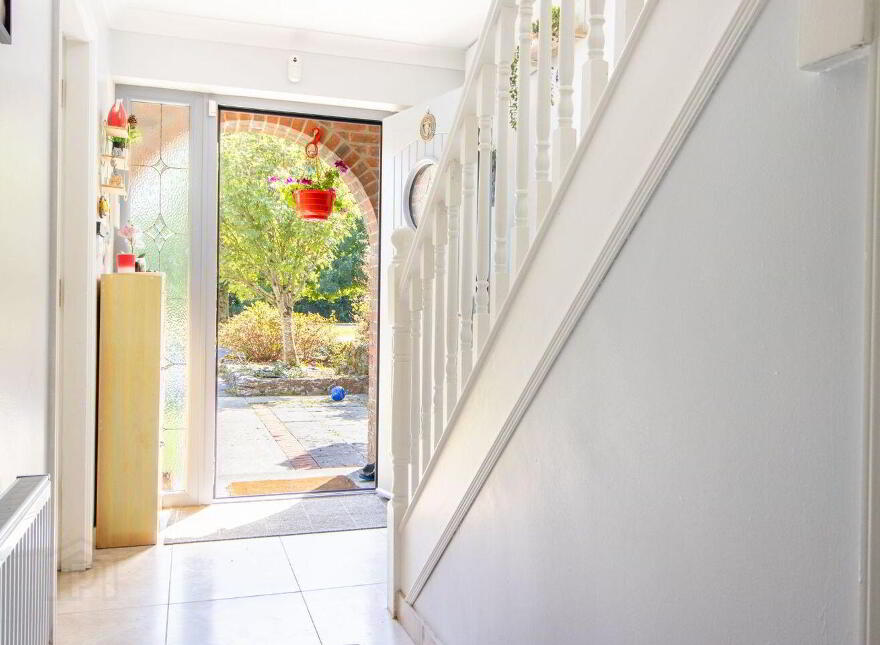 18 Eallagh, Headford, H91C8PP