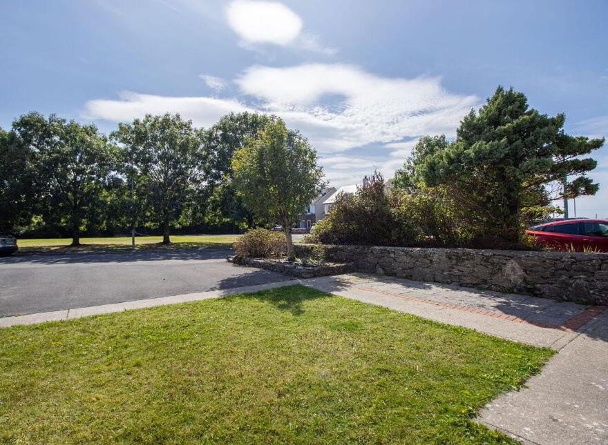18 Eallagh, Headford, H91C8PP