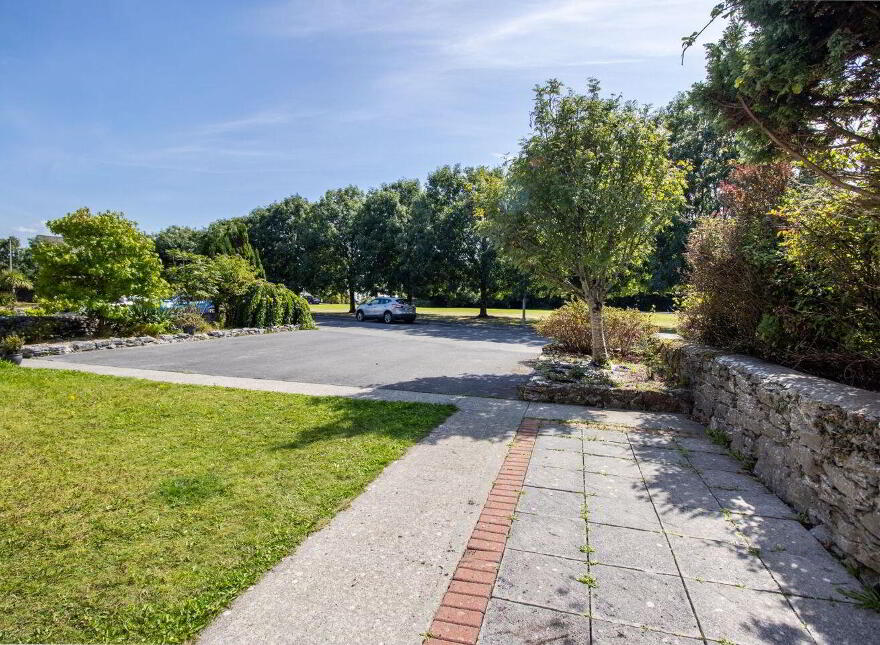 18 Eallagh, Headford, H91C8PP