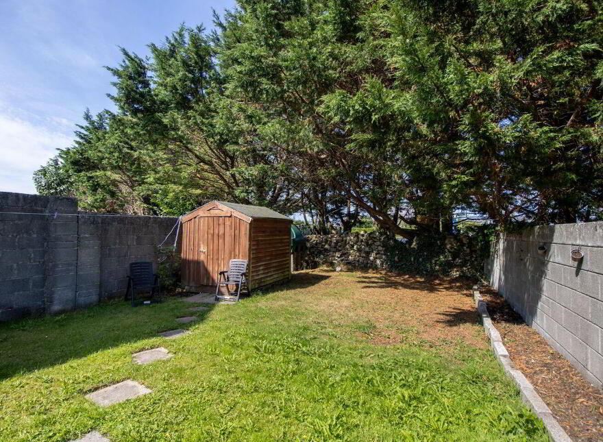 18 Eallagh, Headford, H91C8PP