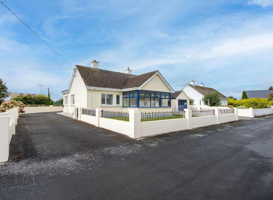 3a Gortnamona, Headford, H910F50
