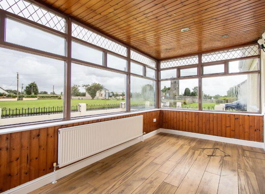 3a Gortnamona, Headford, H910F50