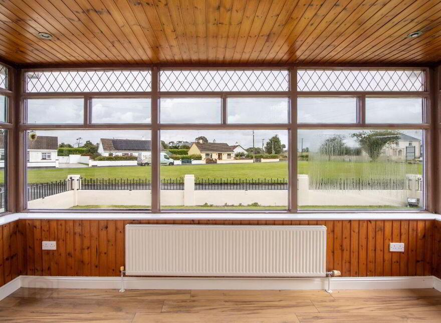 3a Gortnamona, Headford, H910F50