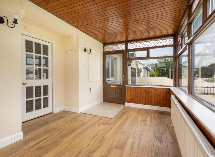 3a Gortnamona, Headford, H910F50