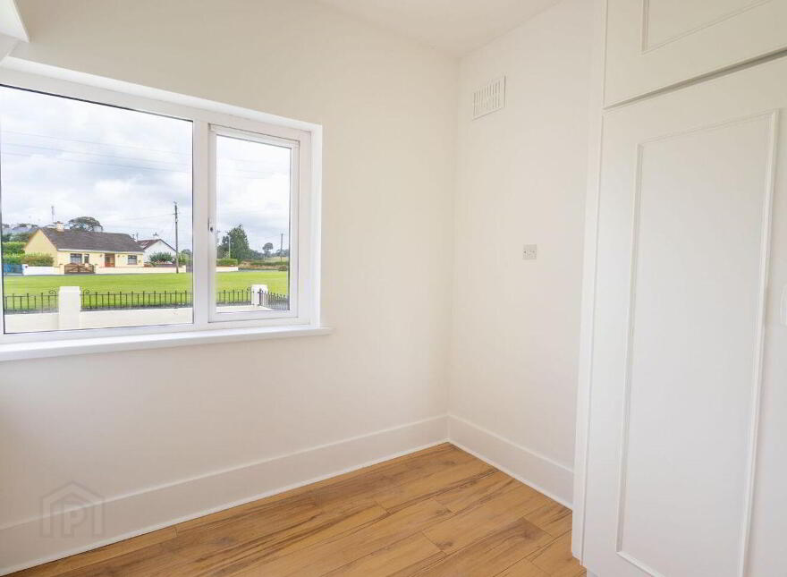 3a Gortnamona, Headford, H910F50