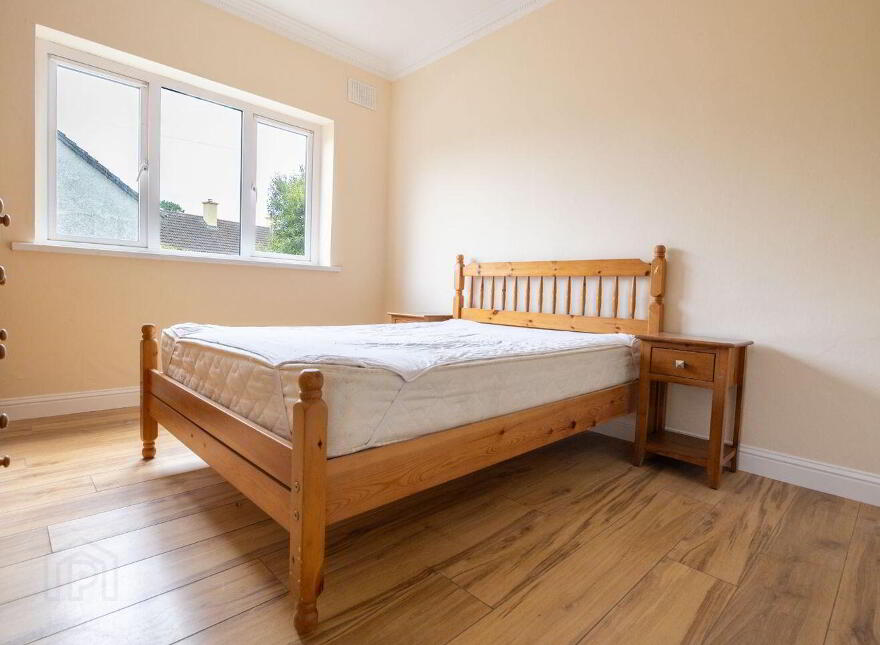 3a Gortnamona, Headford, H910F50