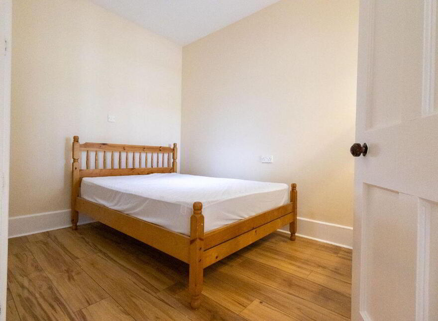 3a Gortnamona, Headford, H910F50