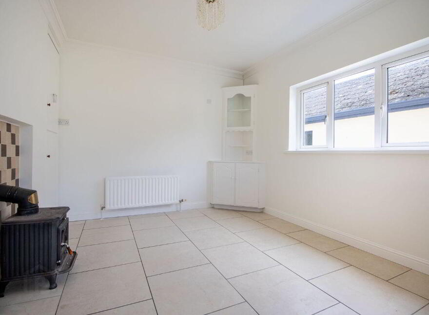 3a Gortnamona, Headford, H910F50