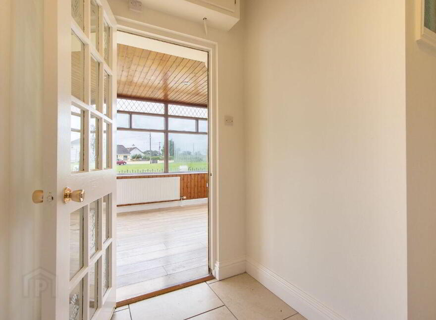 3a Gortnamona, Headford, H910F50