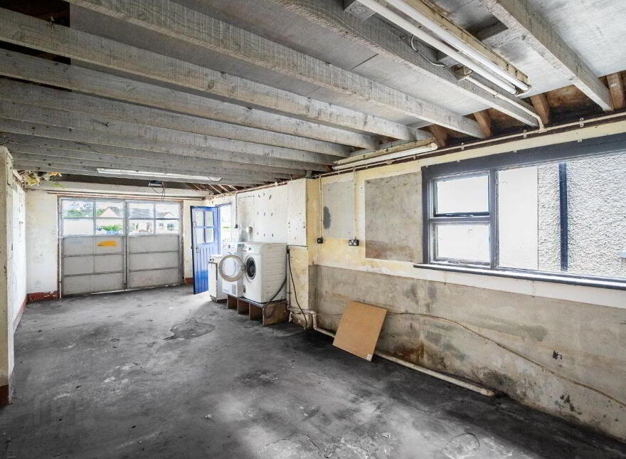 3a Gortnamona, Headford, H910F50