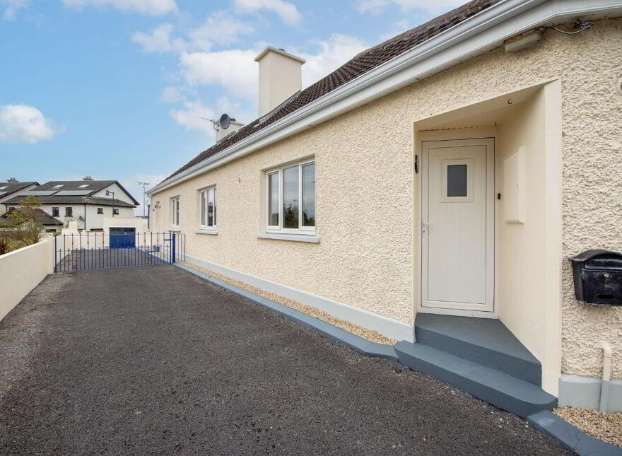 3a Gortnamona, Headford, H910F50