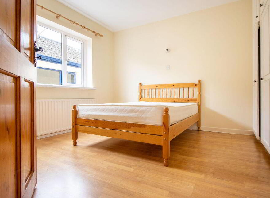 3a Gortnamona, Headford, H910F50
