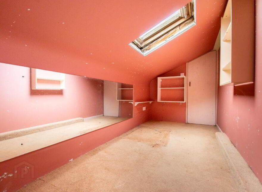 3a Gortnamona, Headford, H910F50