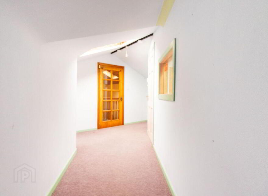 3a Gortnamona, Headford, H910F50