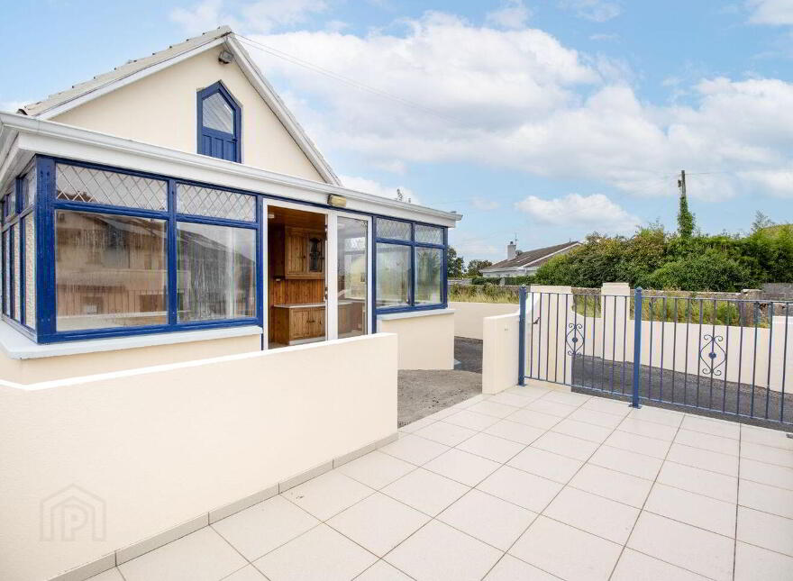 3a Gortnamona, Headford, H910F50