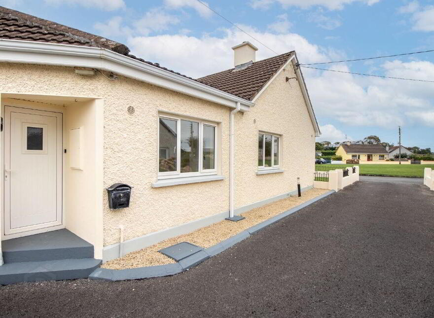 3a Gortnamona, Headford, H910F50