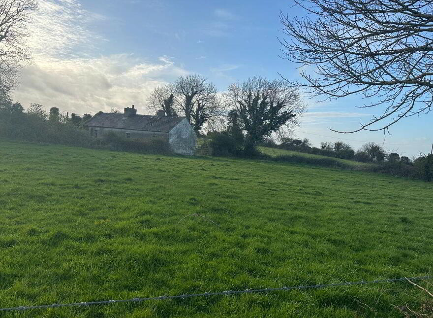 Mulderricksfield, Askeaton, Foynes, V94W3P8