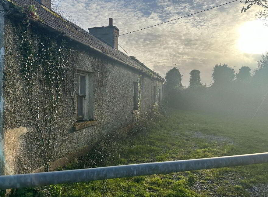 Mulderricksfield, Askeaton, Foynes, V94W3P8