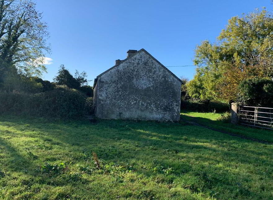Mulderricksfield, Askeaton, Foynes, V94W3P8