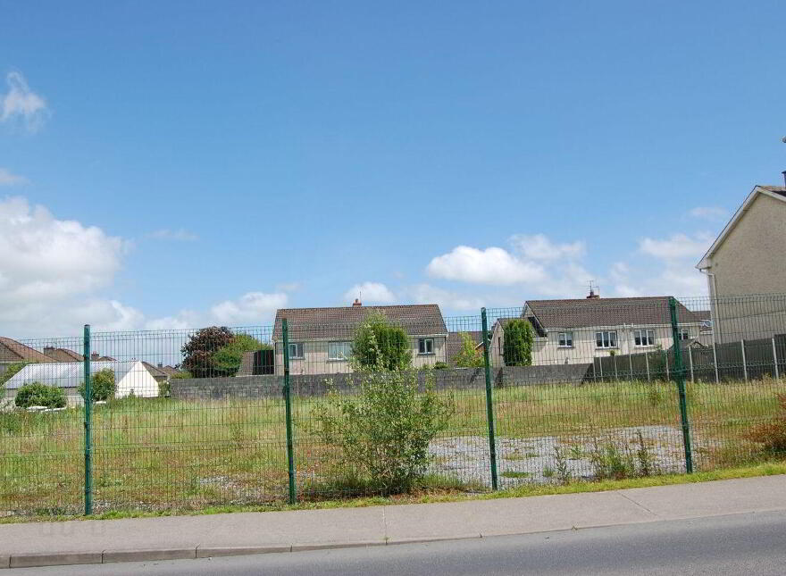 Rathaneane, Boherbue, Newcastle West